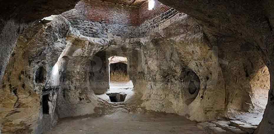 بلیط قطار تبریز به مراغه 